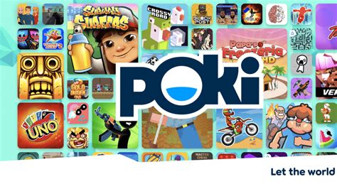 jeux gratuits poki|poki jeux gratuits roblox.